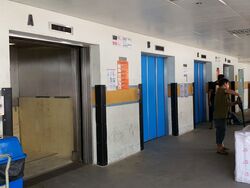 Kaki Bukit Avenue 1 (D14), Office #353154231